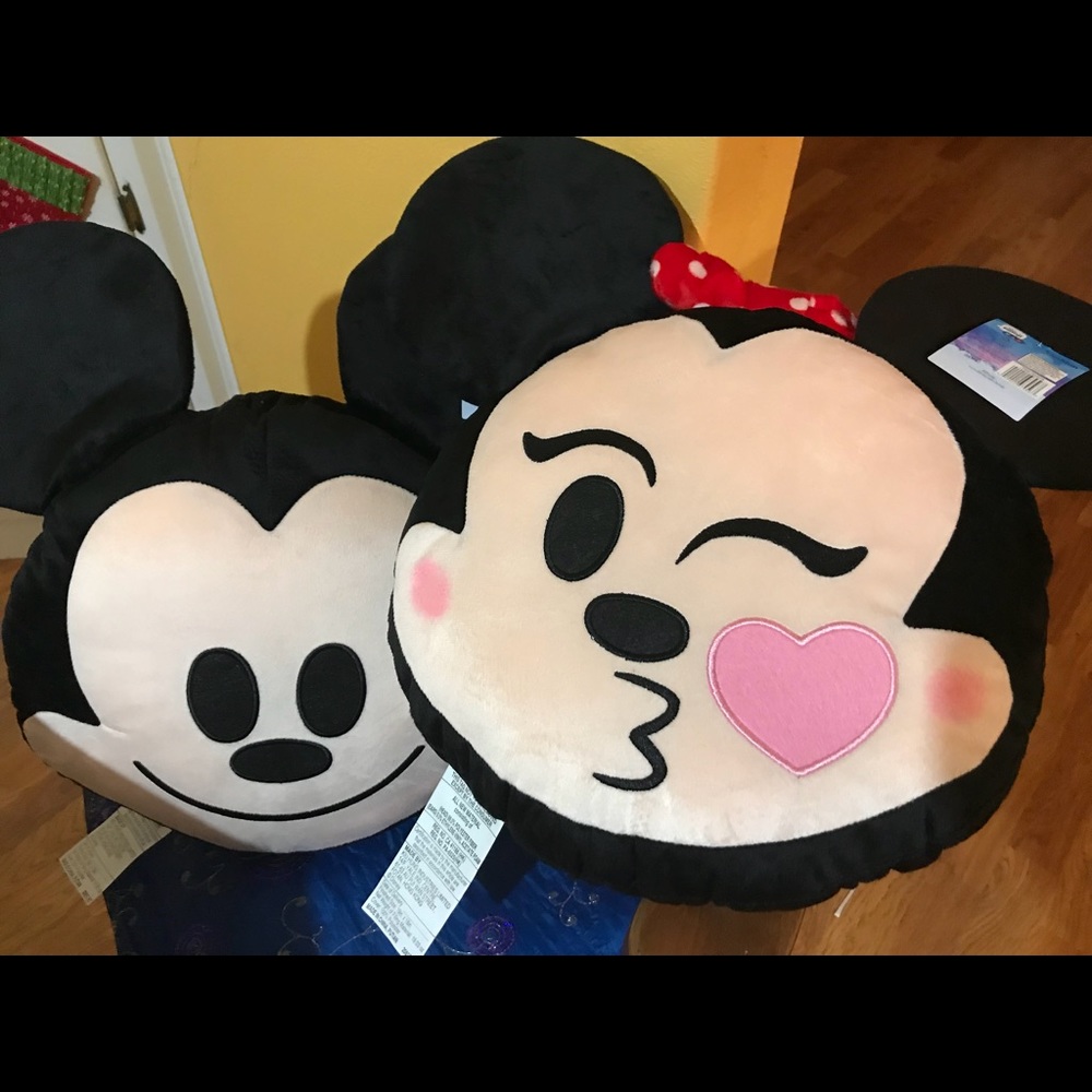 Meet your Posher, Sammy